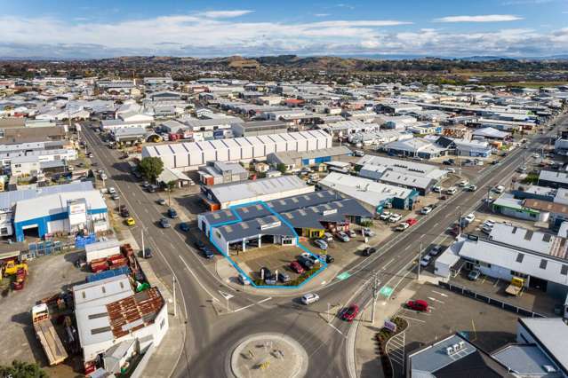 25A Austin Street Onekawa_4