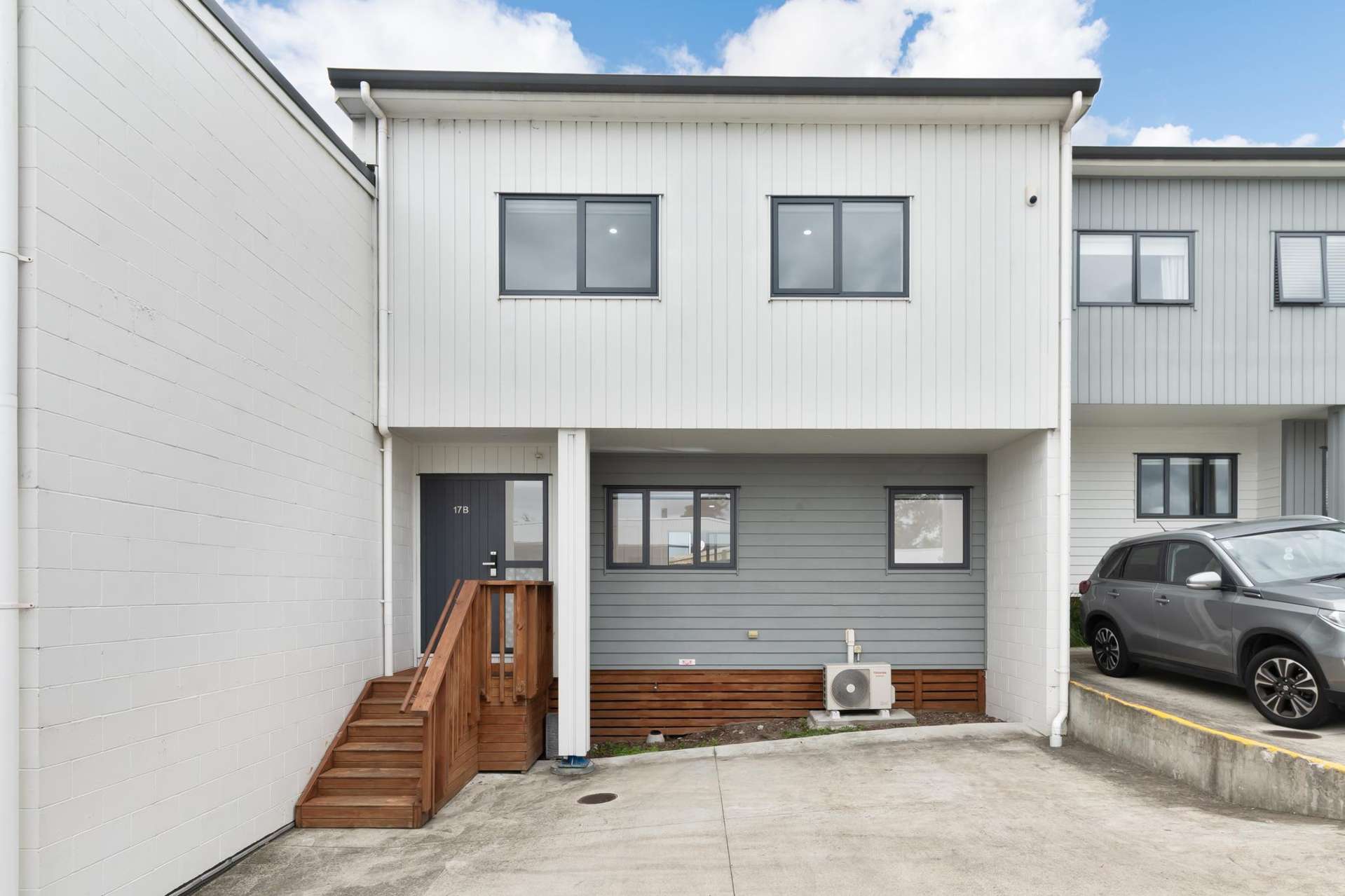 17B Seymour Road Sunnyvale_0