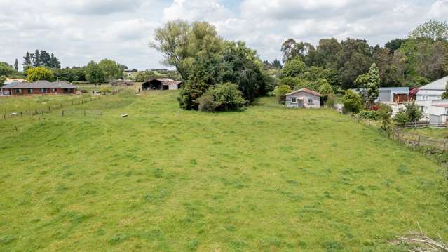 111 Clark Road Ngaruawahia_2