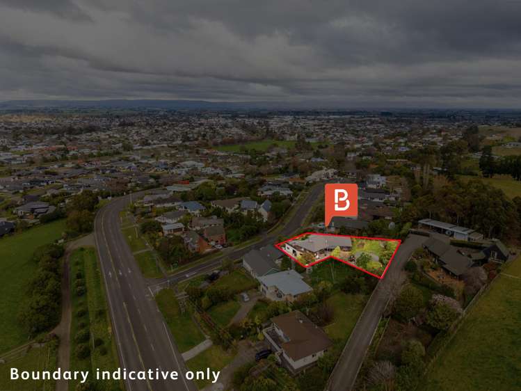 1 Ranui Place Feilding_45