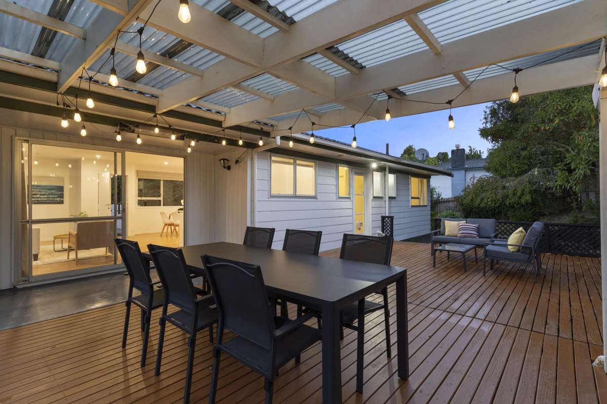67 Vandeleur Avenue_1