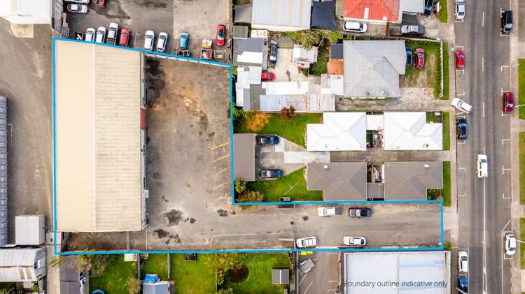 102 Alexandra Crescent Hastings Central_17