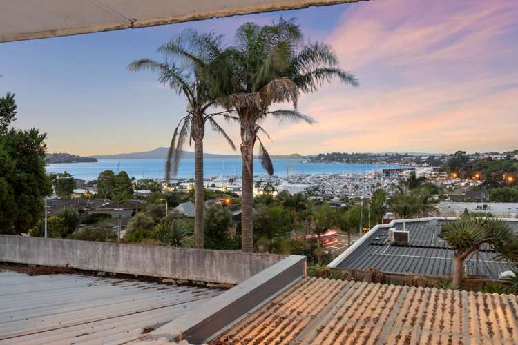 2/20 Pigeon Mountain Road Half Moon Bay_29