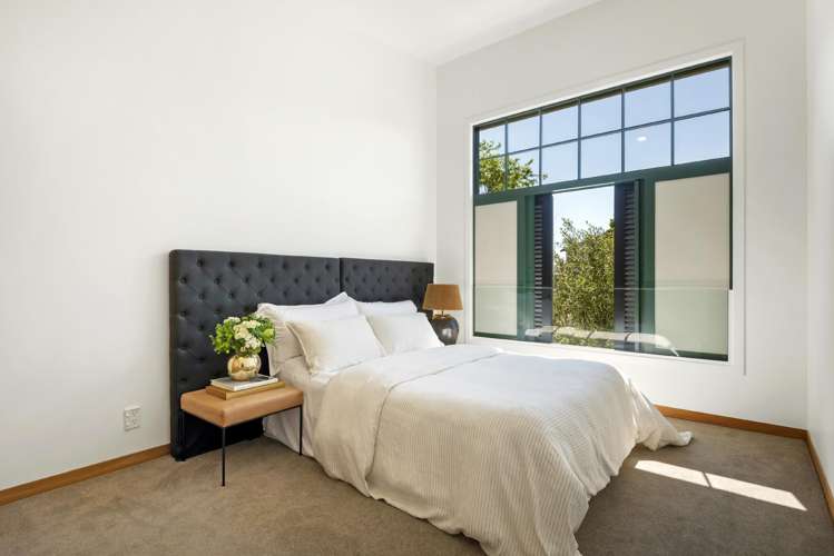 2/22 Killarney Street Takapuna_15