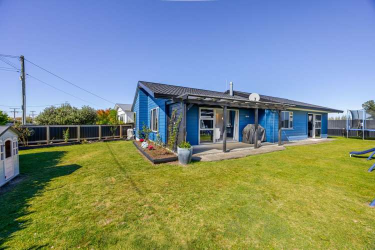 35 Jellicoe Street Waipukurau_15