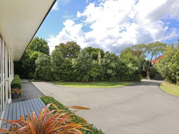 344 Kimbolton Road Feilding_13