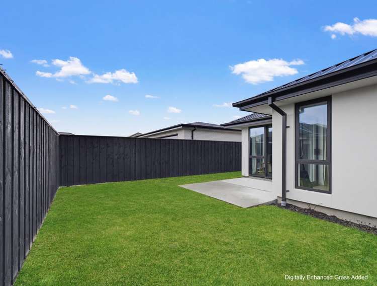 23 Dundeel Lane Lincoln_12