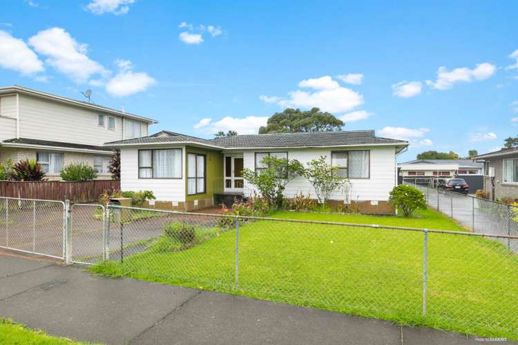 136 Riversdale Road Avondale_10