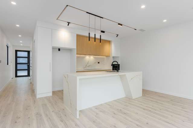 4/73 Te Taruna Drive Milldale_1