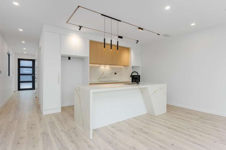4/73 Te Taruna Drive_1