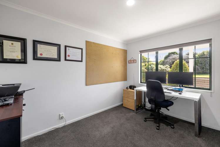 66 Westridge Drive Tauriko_14