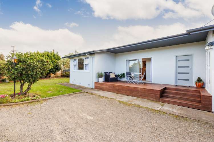 24 Bamfield Street Ashhurst_8