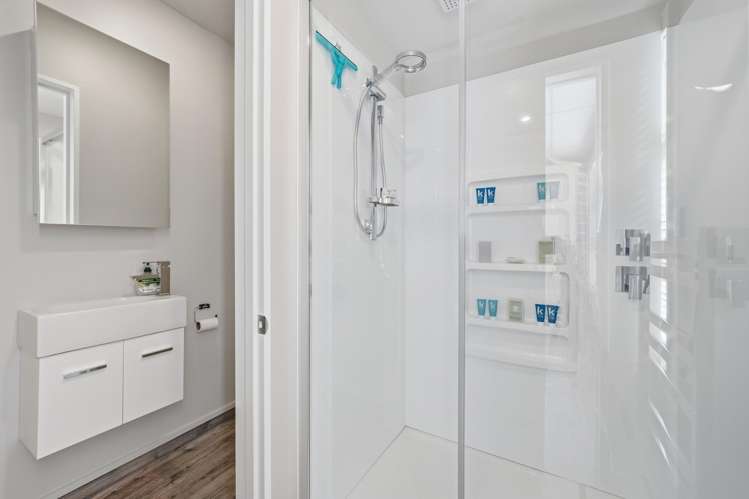 6/29 Acheron Drive Riccarton_12