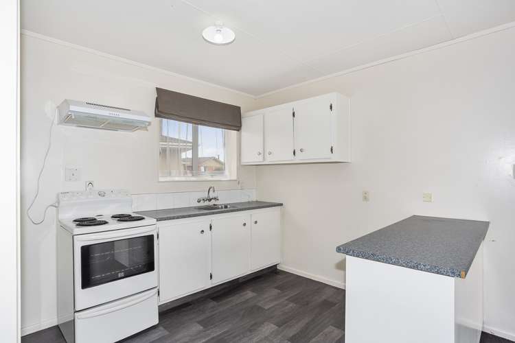 14 Argyle Street Kew_5