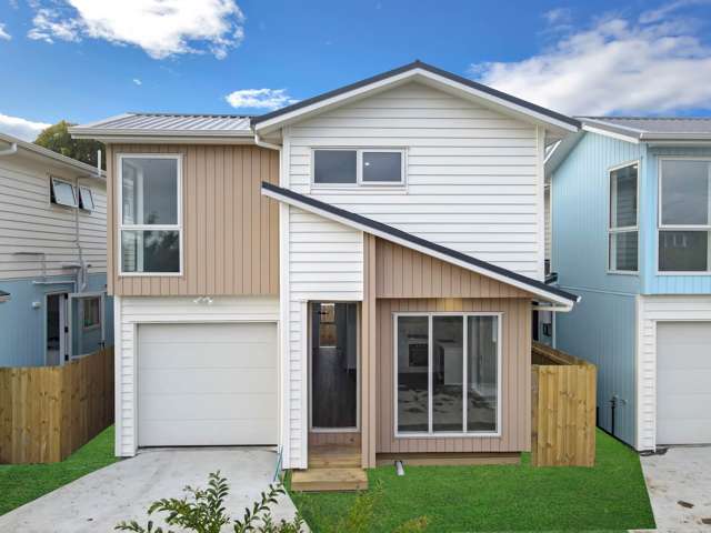 Lot 3/305 Porchester Road Takanini_1