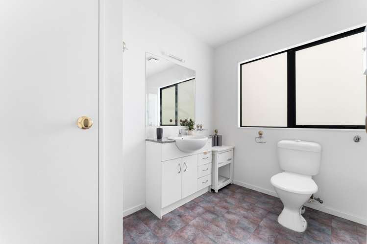 49 Rakich Place Henderson_9