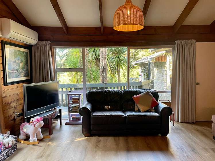 148 Laingholm Drive Laingholm_15