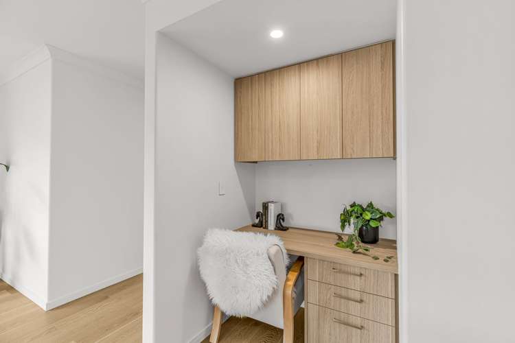 10 Alfie Lane Lincoln_8