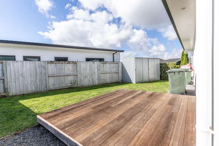 25 Batten Drive Flagstaff_20