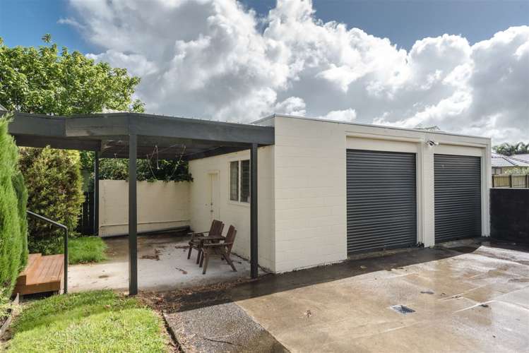 117a Boundary Road Claudelands_9