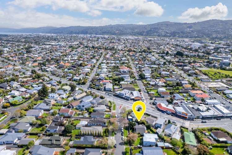 3 Norton Park Avenue Fairfield_25