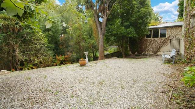 47b Parkstone Avenue Ilam_1