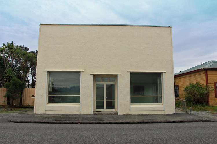 21 Revell Street Hokitika_15