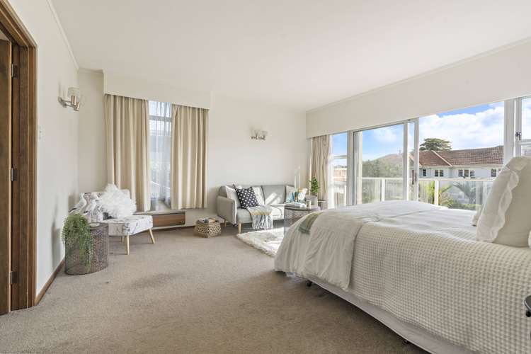 1/39a Marau Crescent Mission Bay_9