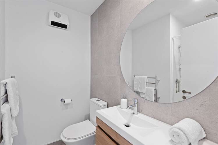 6/12 New Brighton Road Shirley_7