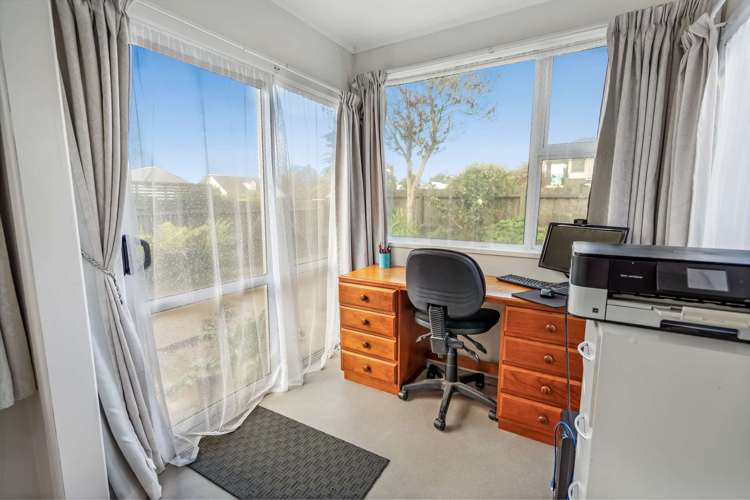 18a Grey Street Glenholme_6