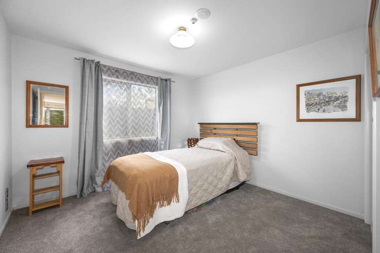 9/16 Hutcheson Street Sydenham_7