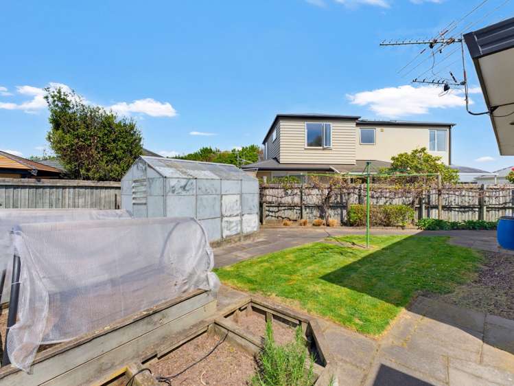 104 Halswell Junction Road Halswell_29