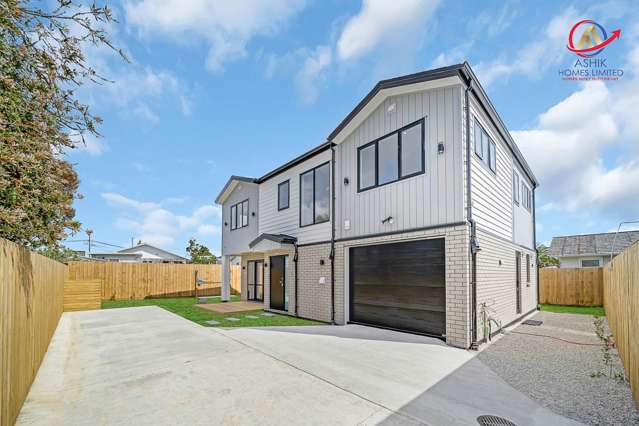 38c Cheviot Street Mangere East_2