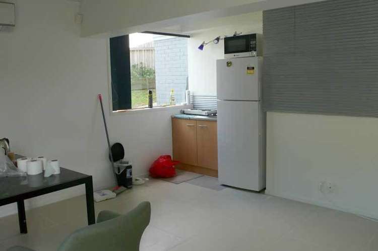 43 Advene Road Cockle Bay_11