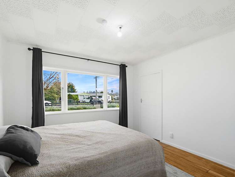 24 Bennett Street Waipawa_13