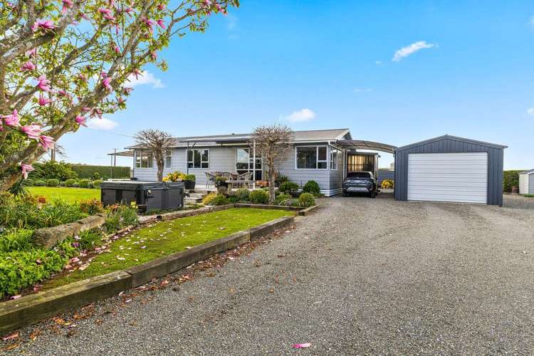 278A Mcdonell Road Ohakea_18