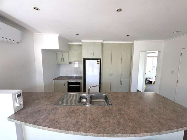 4A Albert Street Whitianga_3