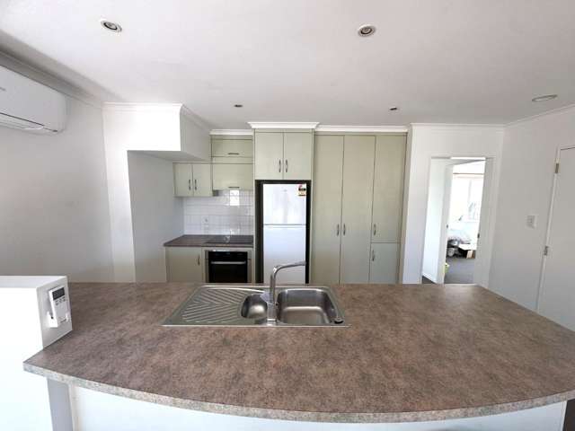 4A Albert Street Whitianga_3