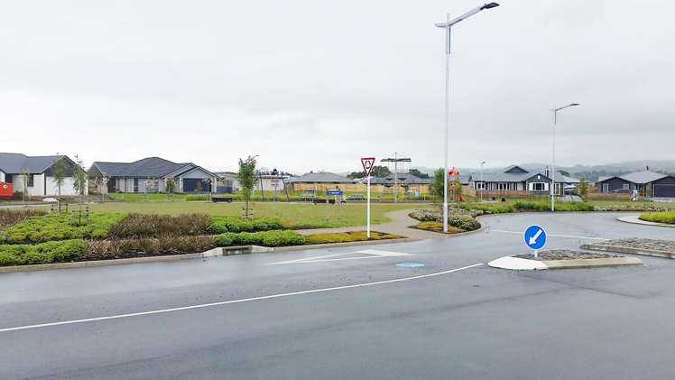 312a Lakes Boulevard Pyes Pa_9