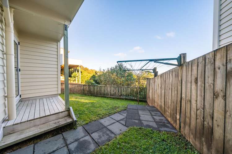42a Landsdowne Terrace Karori_21