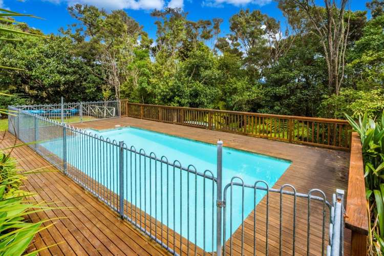 334 Upper Harbour Drive Greenhithe_1