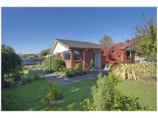 8 Rintoul Place Brightwater_1