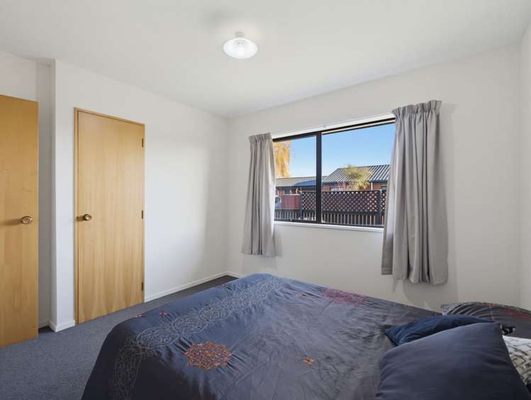 3 Logie Place Bromley_14