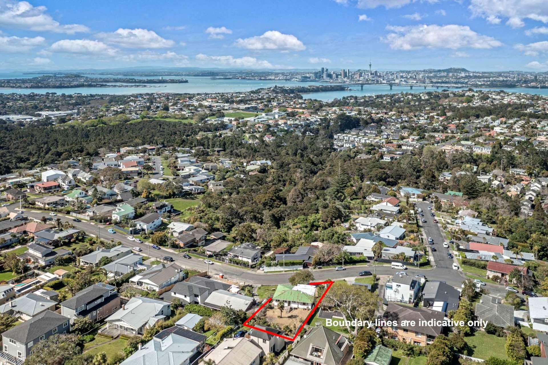 20 City View Terrace Birkenhead_0