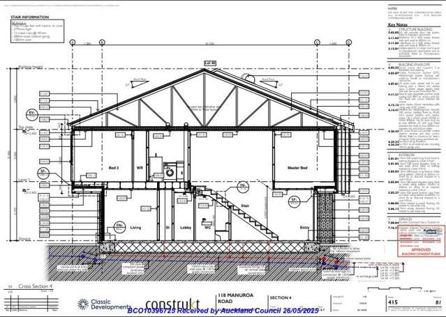 36 Paapaakiri Loop Takanini_1