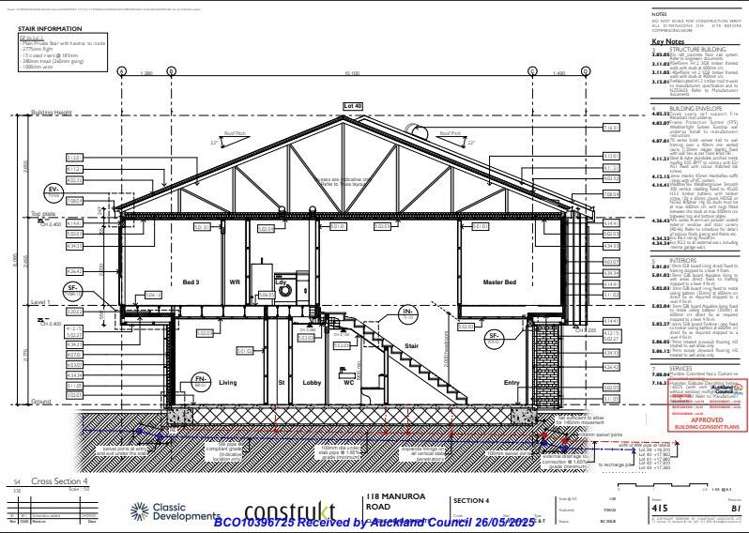 36 Paapaakiri Loop Takanini_0