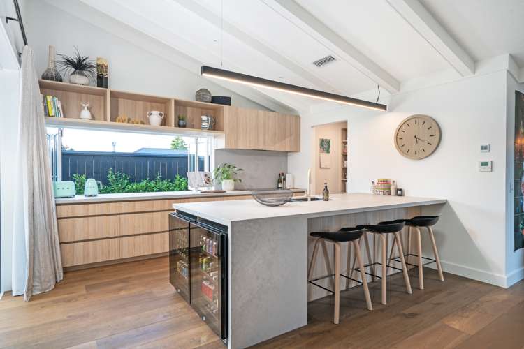 75b Rokino Road Hilltop_7