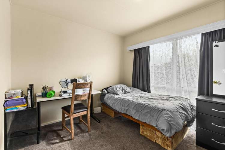 88a Latham Street Marewa_5