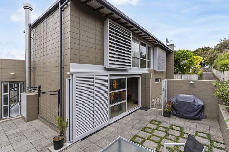 53b Pleasant Street Onehunga_1