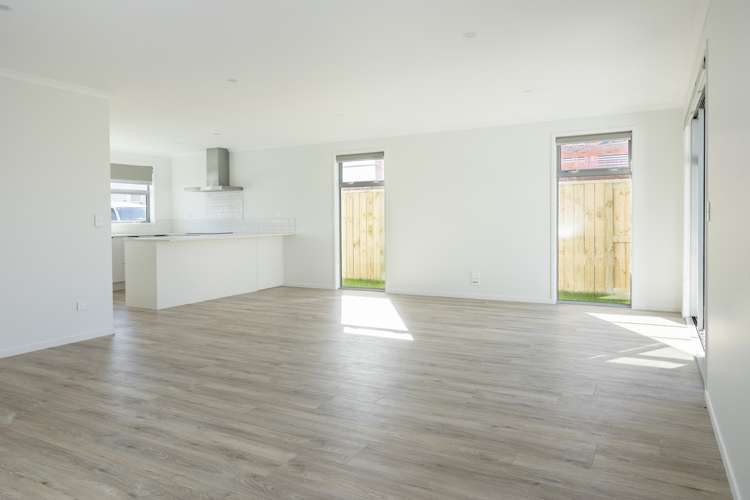 2 Entelea Close Papamoa_12